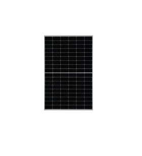 Panou solar fotovoltaic JAM54S30-410 Black Frame