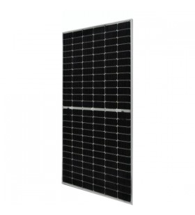 Panou solar fotovoltaic JA Solar 540W JAM72D30-540
