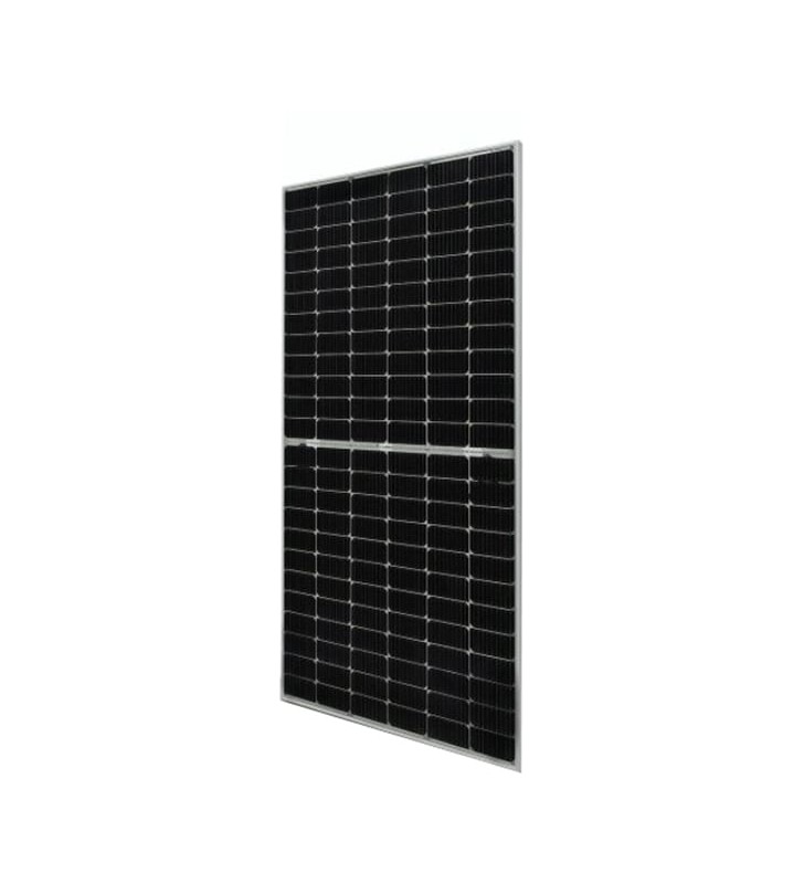 Panou solar fotovoltaic JA Solar 540W JAM72D30-540