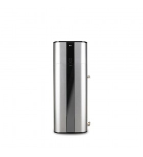 Incalzitor apa cu pompa de caldura LG Therma V WH20S 200L