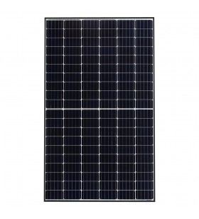 Panou solar fotovoltaic Jinko Solar 560W JKM560N-72HL4-BDV