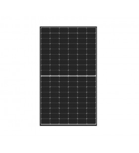 Panou solar fotovoltaic Jinko Solar 615W JKM615N-78HL4-BDV