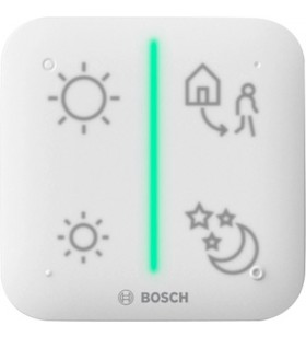 Comutator universal Bosch Smart Home II
