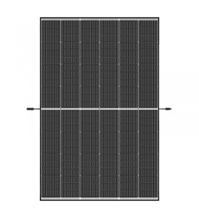 Panou solar fotovoltaic Trina Solar 430W TSM-NEG9R.28 N-type Dual Glas