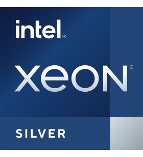 Intel Xeon Silver 4410T procesoare 2,7 GHz 26,25 Mega bites