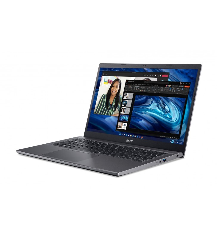 Acer Extensa 15 EX215-55-50UG i5-1235U Notebook 39,6 cm (15.6") Full HD Intel® Core™ i5 16 Giga Bites DDR4-SDRAM 512 Giga Bites