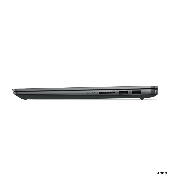 Lenovo IdeaPad 5 Pro 6600HS Notebook 35,6 cm (14") 2.8K AMD Ryzen™ 5 16 Giga Bites LPDDR5-SDRAM 512 Giga Bites SSD Wi-Fi 6