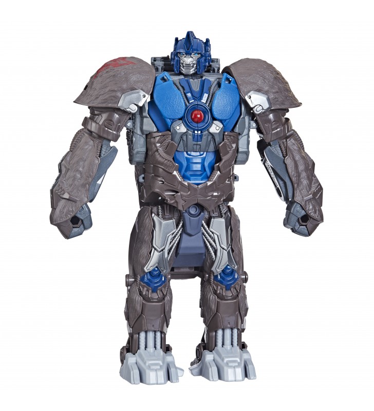 Transformers F46415X0 jucărie de tip transformer