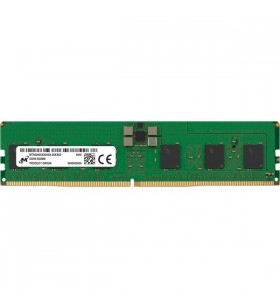 DIMM 16 GB DDR5-4800 (1x 16 GB) , Arbeitsspeicher