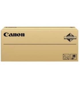 Canon 5097C006 cartuș toner 1 buc. Original Cyan