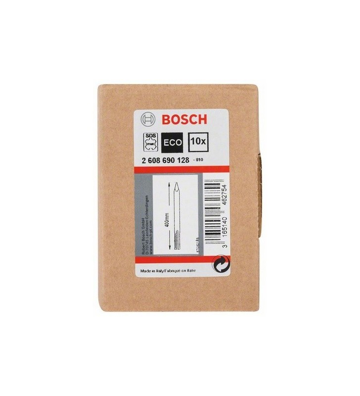 Bosch 2 608 690 128 accesoriu rotopercutor Accesoriu daltă pentru ciocan rotativ