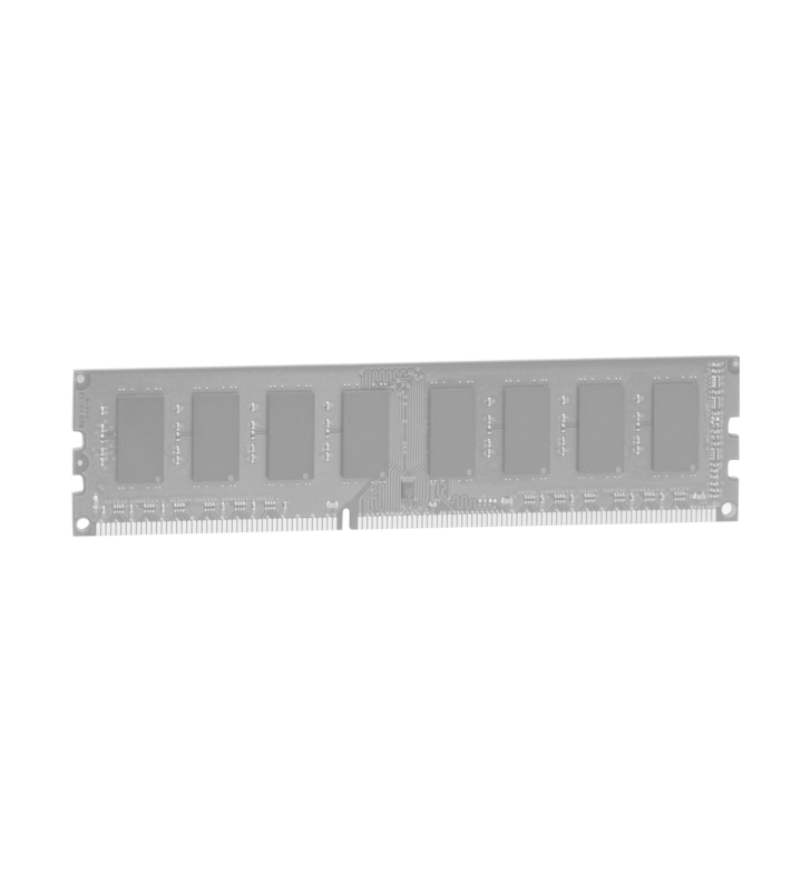 Crucial UDIMM 8GB DDR5-5600 (1x 8GB), RAM