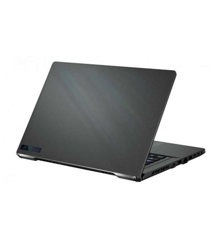 ASUS ROG Zephyrus G16 GU603ZU-N3015W i7-12700H Notebook 40,6 cm (16") Full HD+ Intel® Core™ i7 16 Giga Bites DDR4-SDRAM 512
