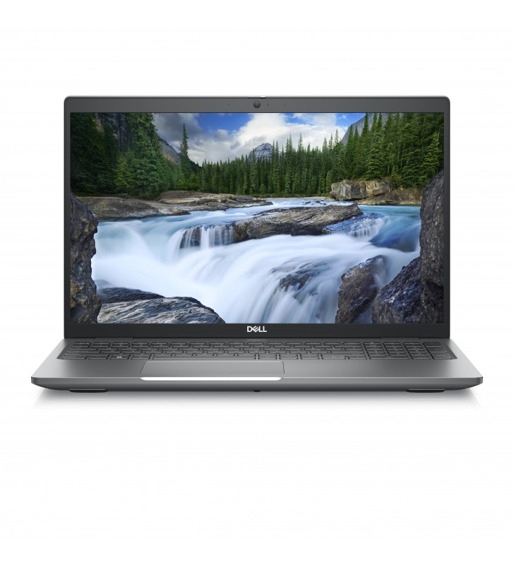 DELL Latitude 5540 i7-1365U Notebook 39,6 cm (15.6") Full HD Intel® Core™ i7 16 Giga Bites DDR4-SDRAM 512 Giga Bites SSD Wi-Fi