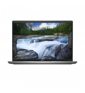 DELL Latitude 7340 i5-1345U Notebook 33,8 cm (13.3") Ecran tactil Full HD Intel® Core™ i5 16 Giga Bites LPDDR5-SDRAM 512 Giga