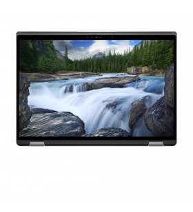DELL Latitude 7440 2-in-1 i7-1365U Hibrid (2 în 1) 35,6 cm (14") Ecran tactil Full HD+ Intel® Core™ i7 16 Giga Bites
