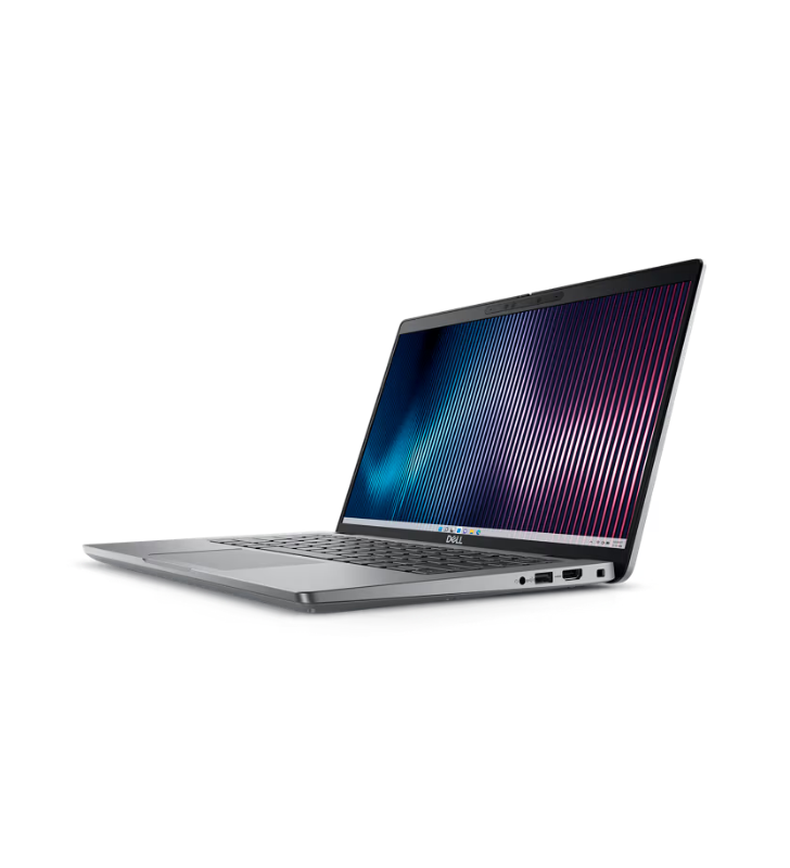 DELL Latitude 5440 i7-1355U Notebook 35,6 cm (14") Full HD Intel® Core™ i7 16 Giga Bites DDR4-SDRAM 512 Giga Bites SSD Wi-Fi 6E