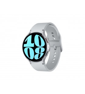 Samsung Galaxy Watch6 SM-R940NZSADBT ceas smart/ceas sport 3,81 cm (1.5") Super AMOLED 44 milimetri Digitală 480 x 480 Pixel