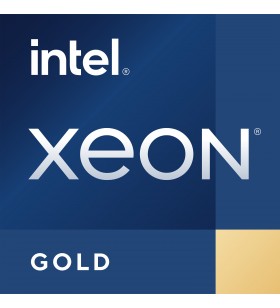 Intel Xeon Gold 5318N procesoare 2,1 GHz 36 Mega bites