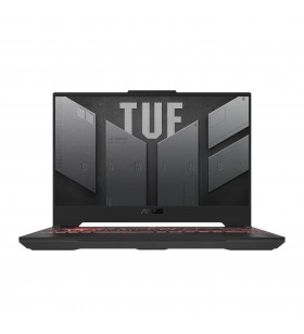 ASUS TUF Gaming A15 FA507XV-HQ002W 7940HS Notebook 39,6 cm (15.6") Wide Quad HD AMD Ryzen™ 9 16 Giga Bites DDR5-SDRAM 1 TB SSD