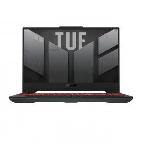 ASUS TUF Gaming A15 FA507NU-LP031 calculatoare portabile / notebook-uri 7735HS 39,6 cm (15.6") Full HD AMD Ryzen™ 7 16 Giga