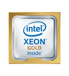 Intel Xeon 6252 procesoare 2,1 GHz 35,75 Mega bites