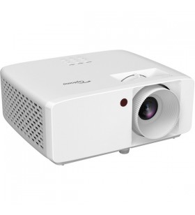 Optoma HZ40HDR, proiector laser