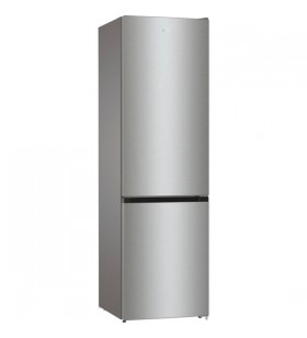 combinatie frigider-congelator gorenje NRC620BSXL4