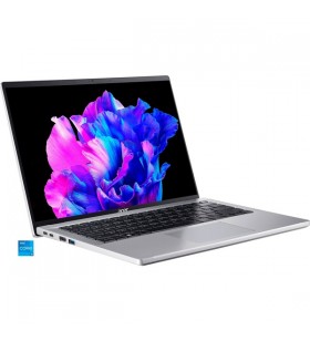 Acer Swift 3 Go (SFG14-71-51H2), laptop