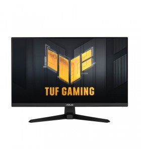 ASUS TUF Gaming VG249Q3A monitoare LCD 60,5 cm (23.8") 1920 x 1080 Pixel Full HD Negru