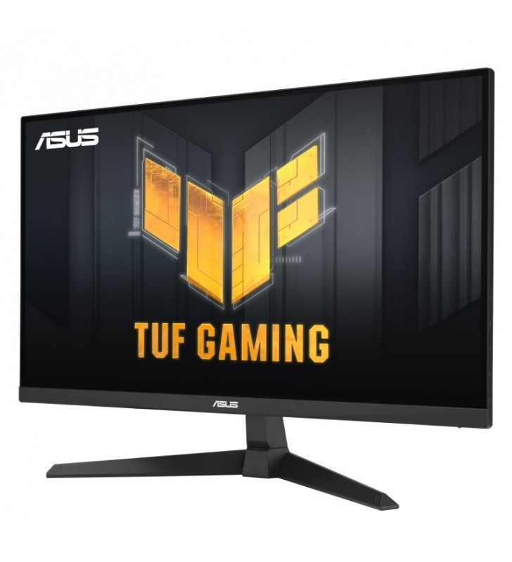ASUS TUF Gaming VG279Q3A monitoare LCD 68,6 cm (27") 1920 x 1080 Pixel Full HD Negru