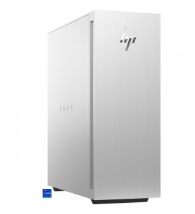 HP ENVY TE02-1000ng, sistem PC
