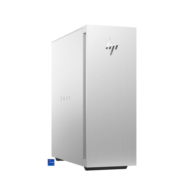 HP ENVY TE02-1000ng, sistem PC