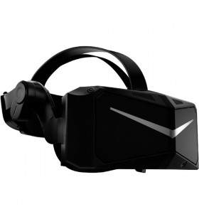 Pimax Crystal, ochelari VR