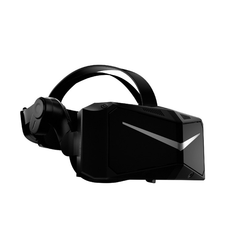 Pimax Crystal, ochelari VR