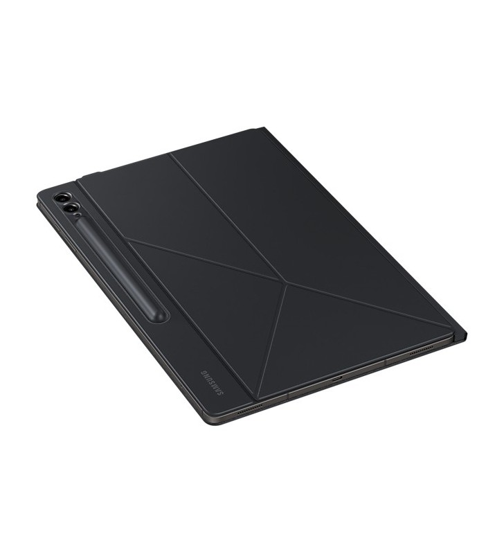 Samsung EF-BX910PBEGWW huse pentru tablete 37,1 cm (14.6") Copertă Negru