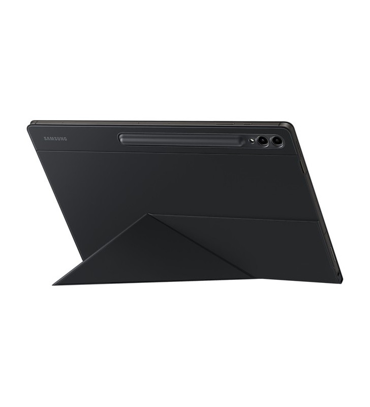 Samsung EF-BX910PBEGWW huse pentru tablete 37,1 cm (14.6") Copertă Negru