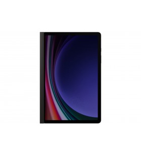 Samsung EF-NX712PBEGWW filtre de protecție pentru monitor 27,9 cm (11")