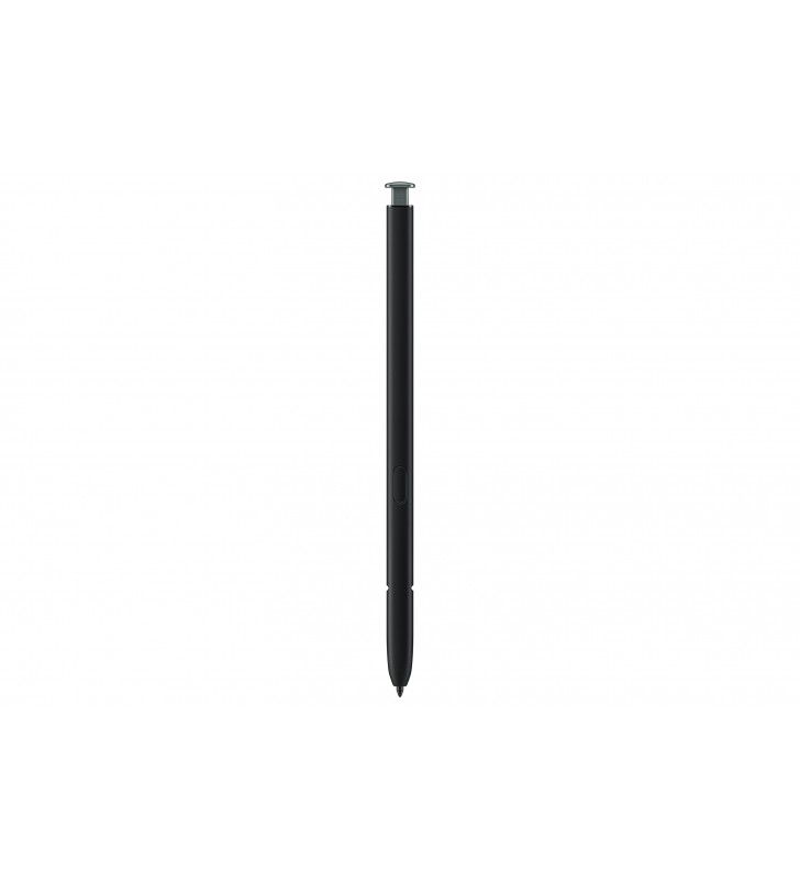 Samsung EJ-PS918 creioane stylus Negru, Cremă