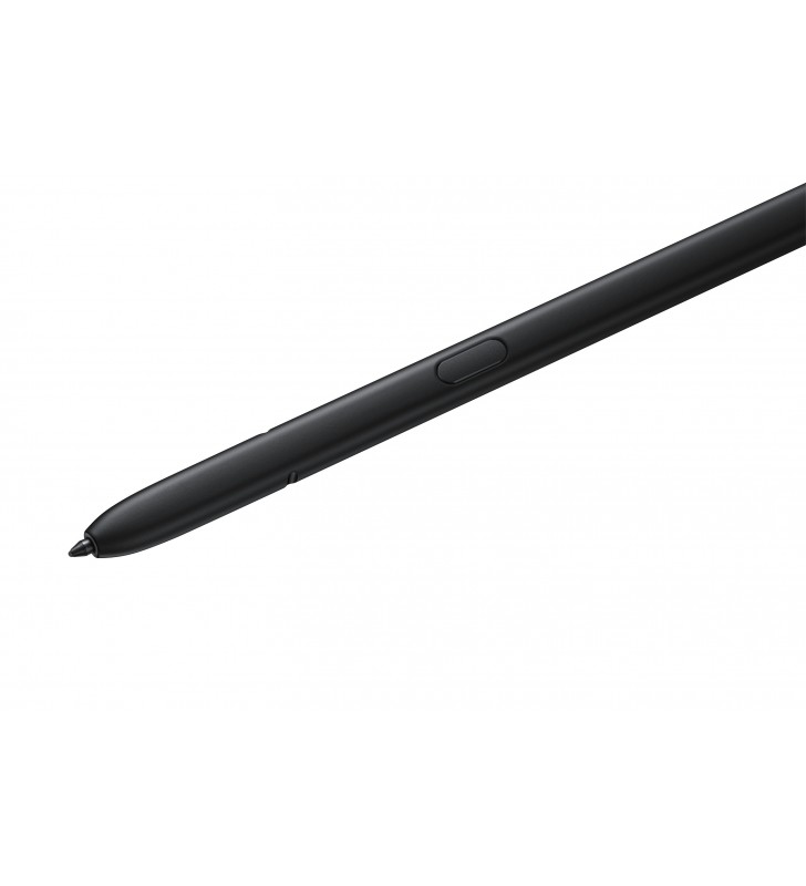 Samsung EJ-PS918 creioane stylus Negru, Cremă