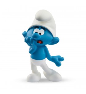 schleich The Smurfs 20840 jucării tip figurine pentru copii