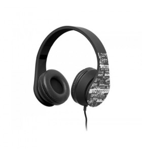 Tracer traslu45252 headphones audio tracer urban style