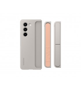 Samsung EF-MF946CUEGWW carcasă pentru telefon mobil 17 cm (6.7") Copertă Nisip