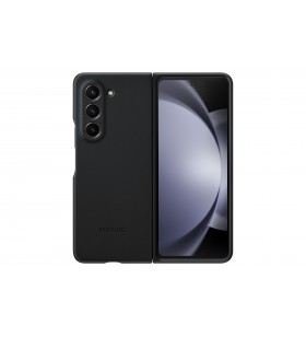 Samsung EF-VF946PBEGWW carcasă pentru telefon mobil 19,3 cm (7.6") Copertă Negru