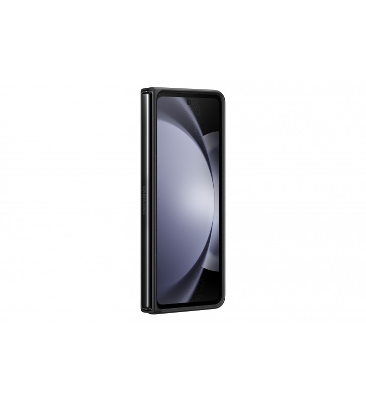 Samsung EF-VF946PBEGWW carcasă pentru telefon mobil 19,3 cm (7.6") Copertă Negru