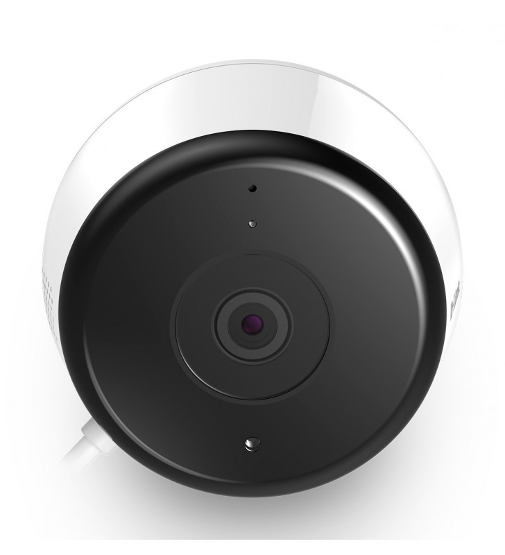 D-link dcs-8600lh camere video de supraveghere ip cameră securitate interior & exterior cub tavan/perete 1920 x 1080 pixel