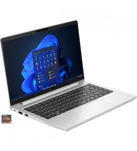 HP EliteBook 645 G10 (817M3EA), notebook (Windows 11 Pro pe 64 de biți, SSD de 512 GB)