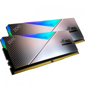 ADATA DIMM 32 GB DDR5-6600 (2x 16 GB) kit dual, memorie
