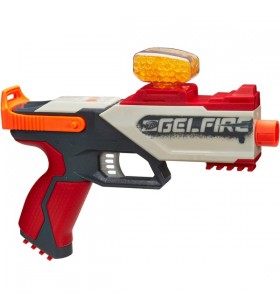Blaster cu gloanțe Hasbro Nerf Pro Gelfire Legion