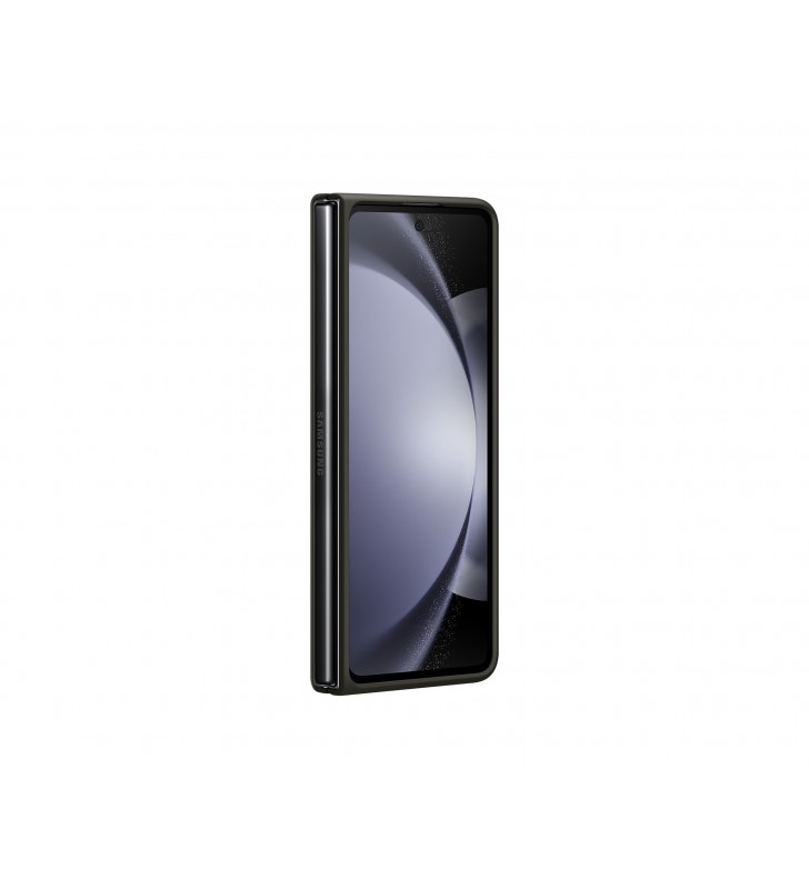 Samsung EF-OF94PCBEGWW carcasă pentru telefon mobil 19,3 cm (7.6") Copertă Grafit